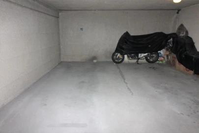 Apartamento T1 para Arrendamento em Leiria, Pousos, Barreira e Cortes