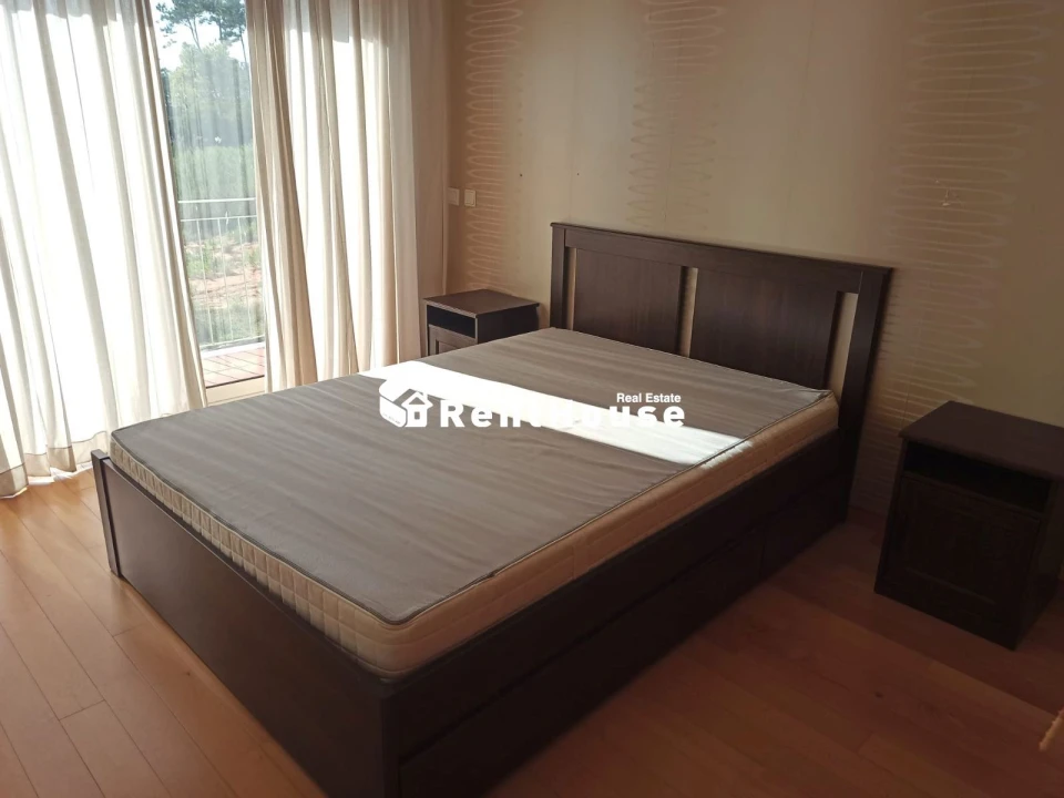 Apartamento T1 para Venda em Tavarede Foto 6