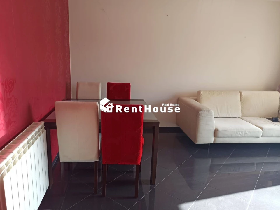 Apartamento T1 para Venda em Tavarede Foto 2