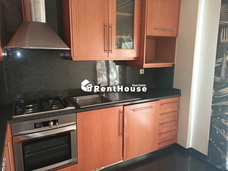 Apartamento T1 para Venda em Tavarede Foto 5