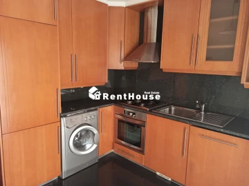 Apartamento T1 para Venda em Tavarede