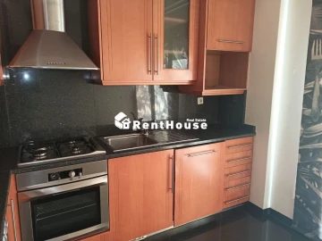 Apartamento T1 para Venda em Tavarede