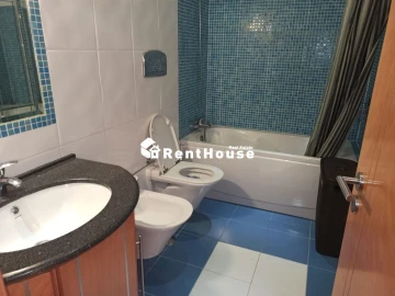 Apartamento T1 para Venda em Tavarede