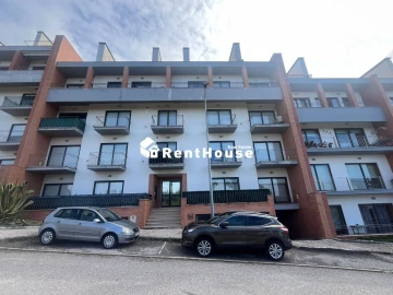 Apartamento T1 para Venda em Tavarede