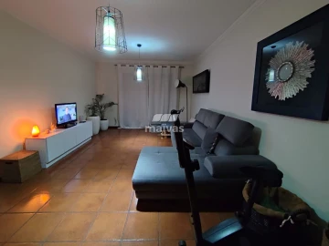 Apartamento T3 para Arrendamento em São Vicente (Braga)