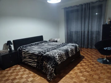 Apartamento T3 para Arrendamento em São Vicente (Braga)