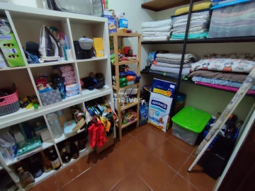 Apartamento T3 para Arrendamento em São Vicente (Braga)