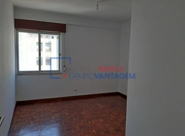 Apartamento T2 para Venda em Rio de Mouro