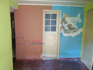 Moradia T4 para Venda em Casais e Alviobeira