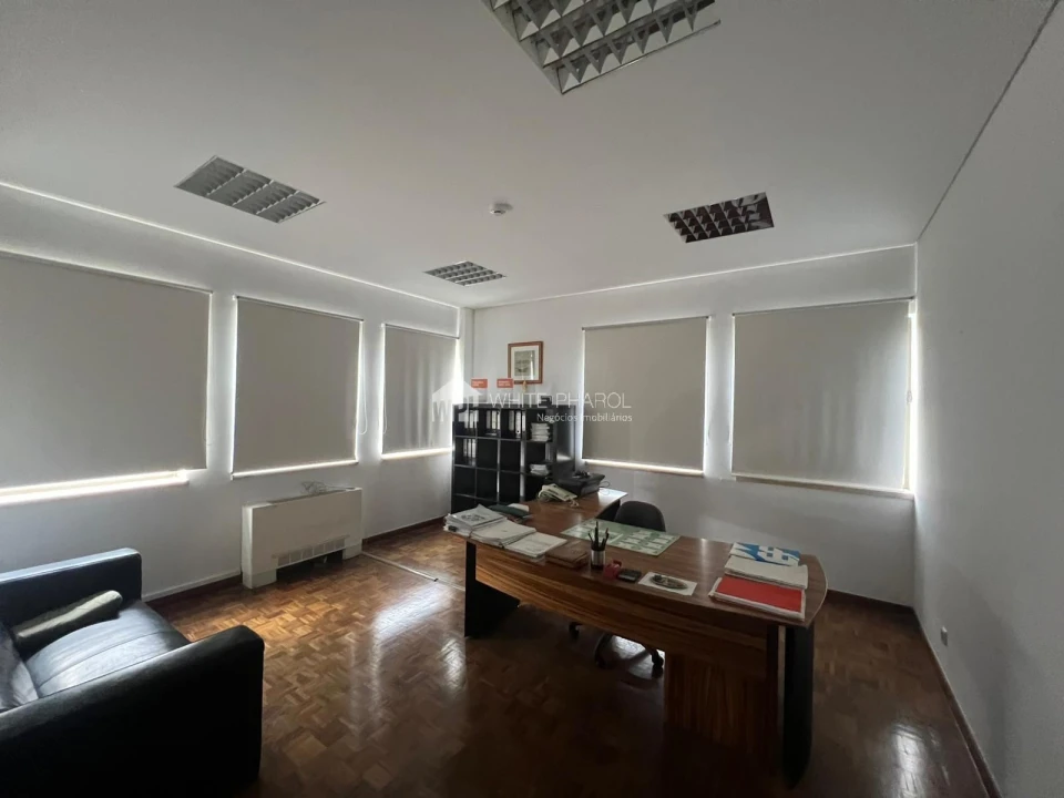 Armazém para Venda em Barcarena Foto 11