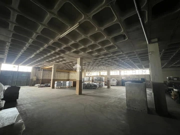 Armazém para Venda em Barcarena