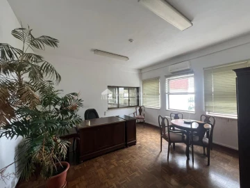 Armazém para Venda em Barcarena