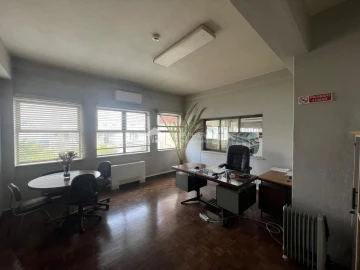 Armazém para Venda em Barcarena