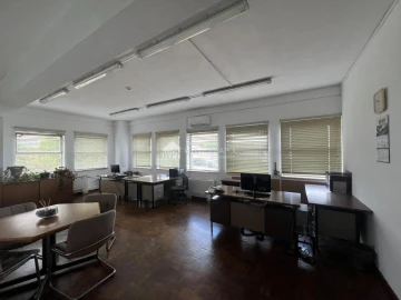 Armazém para Venda em Barcarena