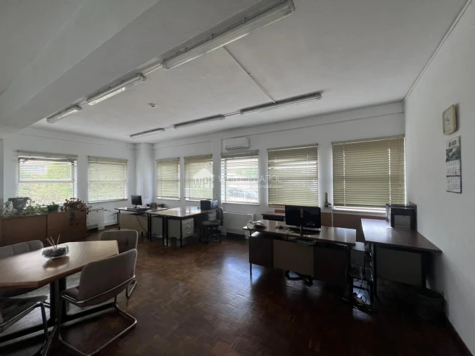 Armazém para Venda em Barcarena Foto 14