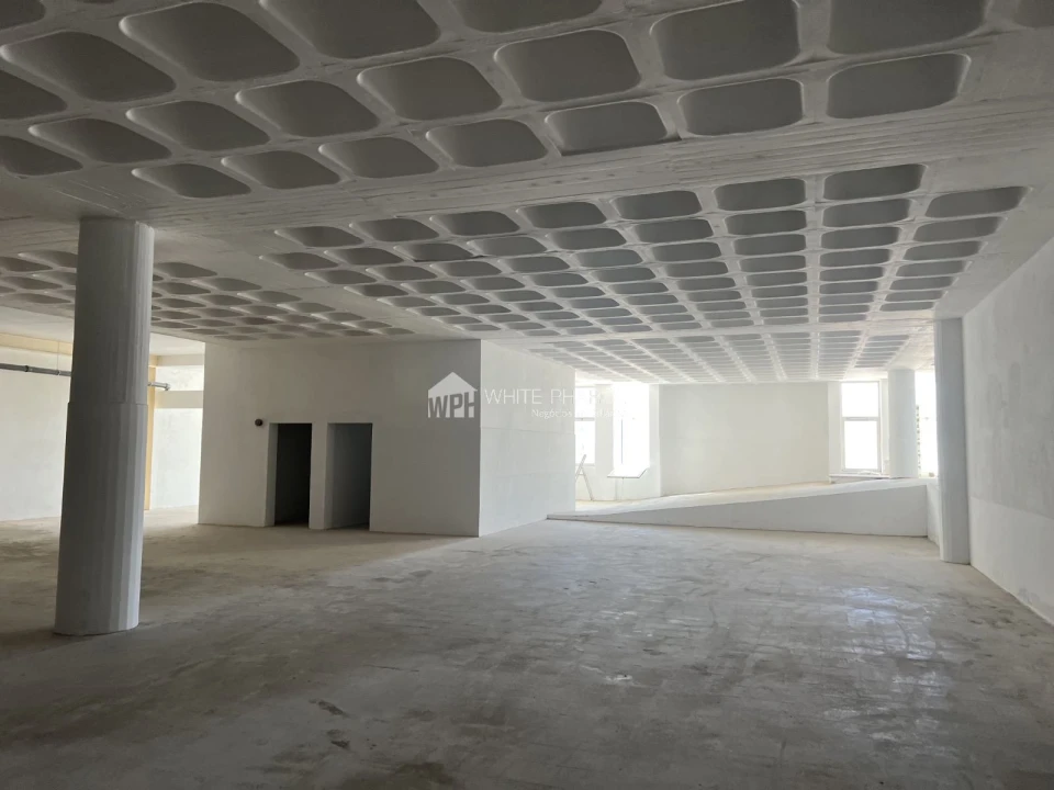 Armazém para Venda em Sacavém e Prior Velho Foto 22