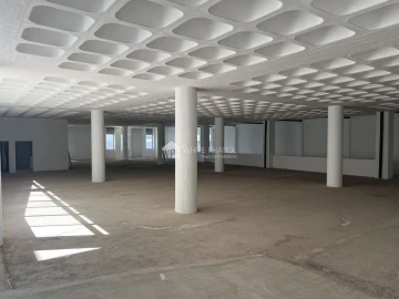 Armazém para Venda em Sacavém e Prior Velho