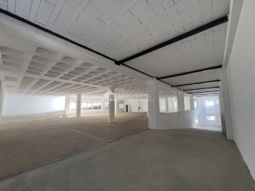 Armazém para Venda em Sacavém e Prior Velho