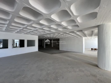 Armazém para Venda em Sacavém e Prior Velho