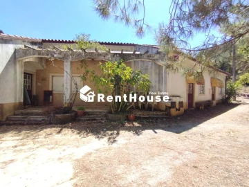 Negócio para Venda em Aguda