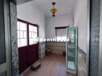 Negócio para Venda em Aguda