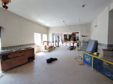 Negócio para Venda em Aguda