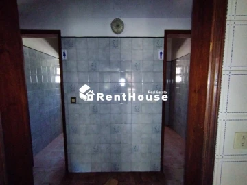 Negócio para Venda em Aguda