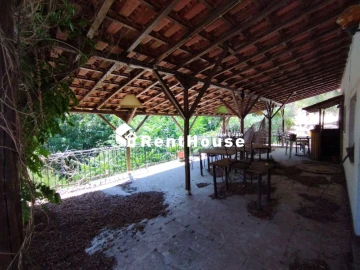 Negócio para Venda em Aguda