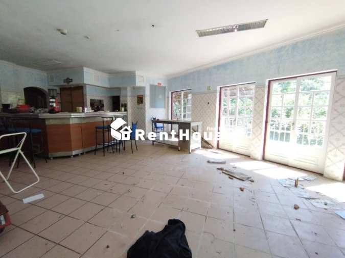 Negócio para Venda em Aguda Foto 4