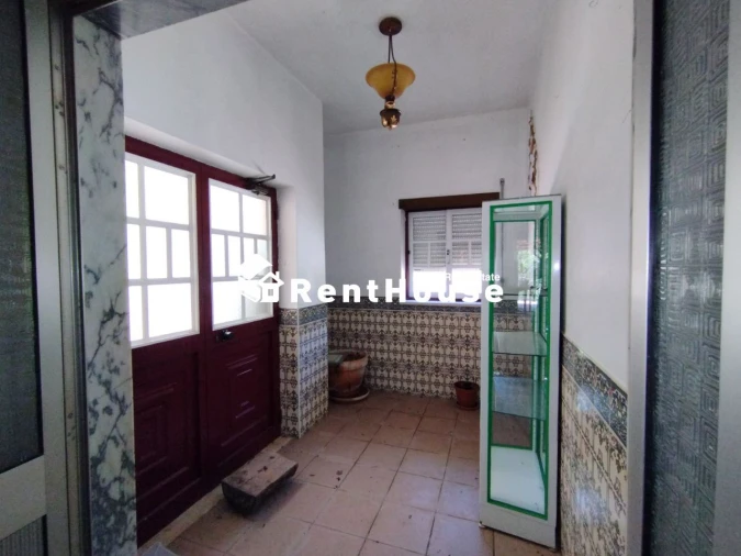 Negócio para Venda em Aguda Foto 5