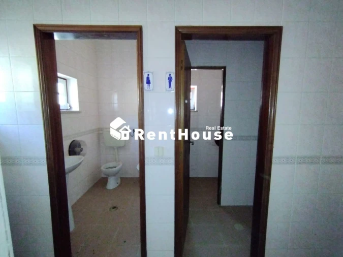 Negócio para Venda em Aguda Foto 10