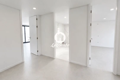 Moradia T3 para Venda em Silva