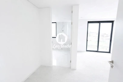 Moradia T3 para Venda em Silva