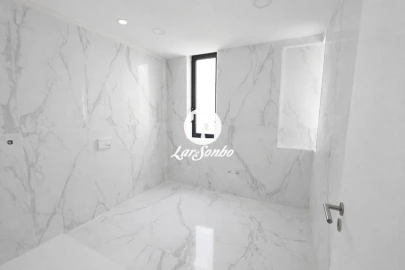 Moradia T3 para Venda em Silva