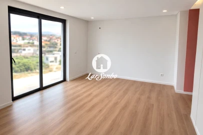 Moradia T3 para Venda em Silva