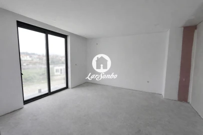 Moradia T3 para Venda em Silva