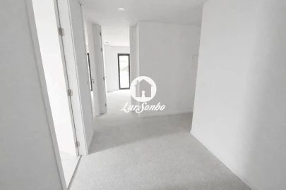 Moradia T3 para Venda em Silva