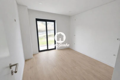 Moradia T3 para Venda em Silva