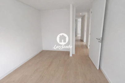 Moradia T3 para Venda em Silva