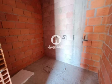 Apartamento T2 para Venda em Galegos (Santa Maria)