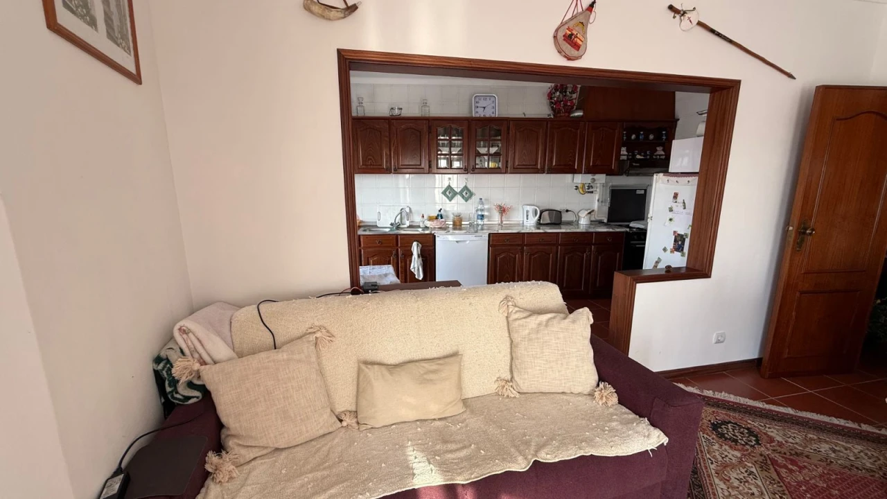 Apartamento T2 para Venda em Gafanha da Boa Hora Foto 6