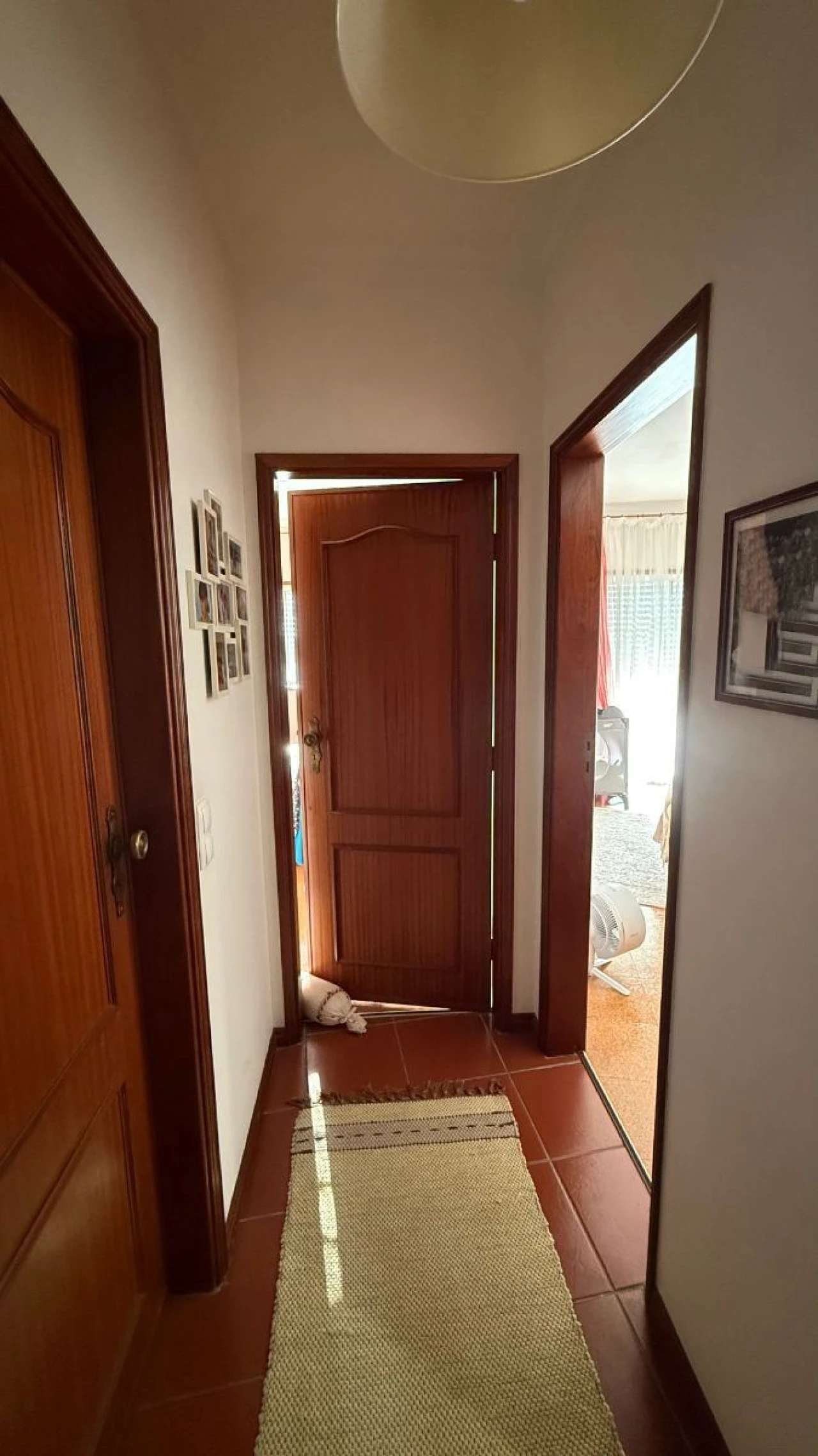 Apartamento T2 para Venda em Gafanha da Boa Hora Foto 11