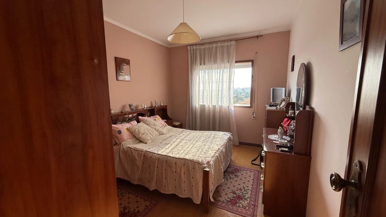 Apartamento T2 para Venda em Gafanha da Boa Hora Foto 12