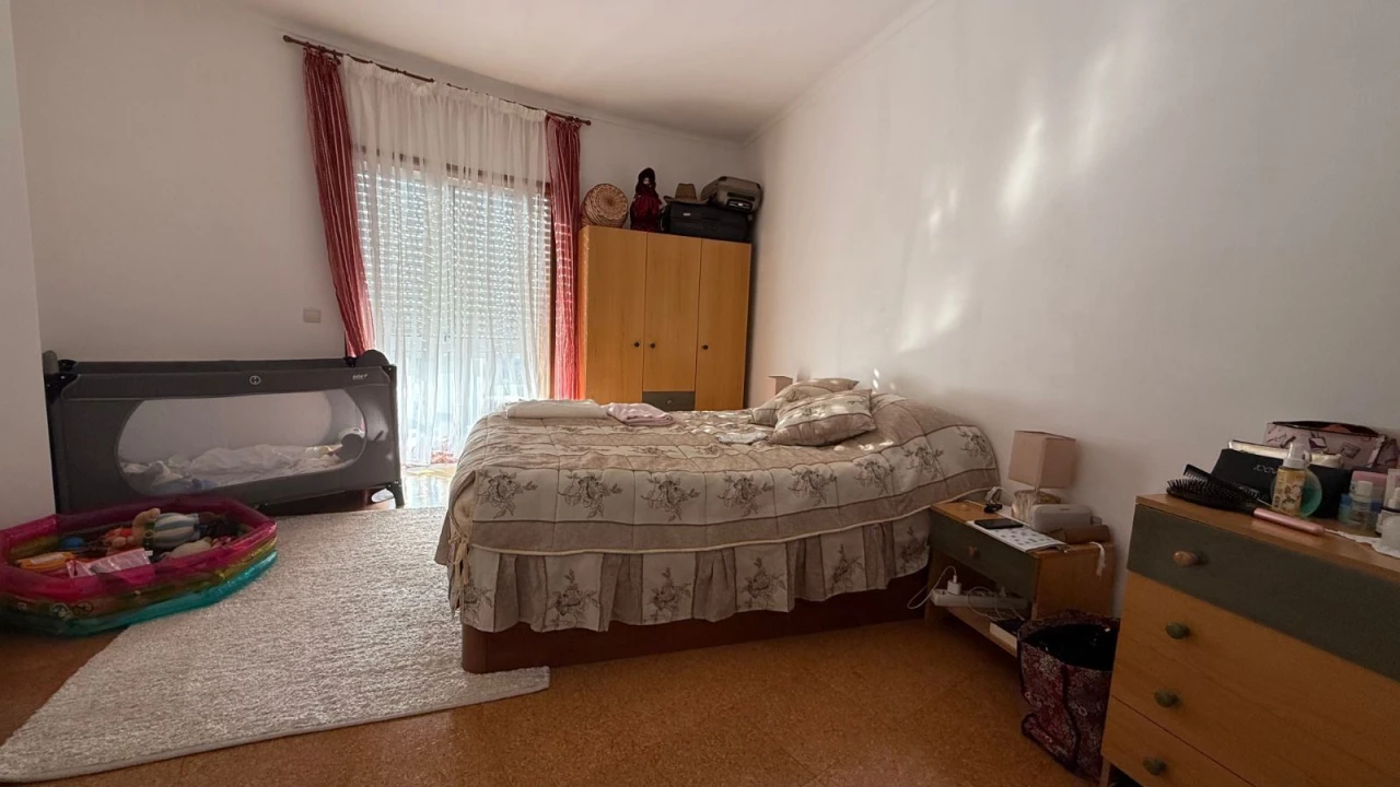 Apartamento T2 para Venda em Gafanha da Boa Hora Foto 14