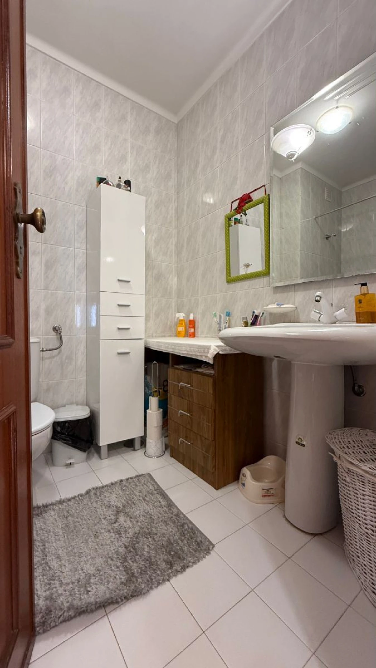 Apartamento T2 para Venda em Gafanha da Boa Hora Foto 17