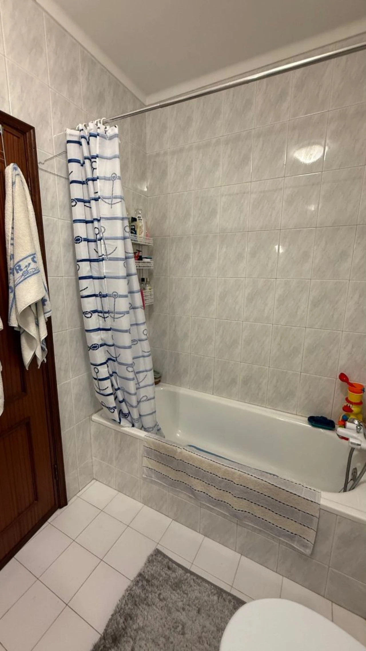 Apartamento T2 para Venda em Gafanha da Boa Hora Foto 19