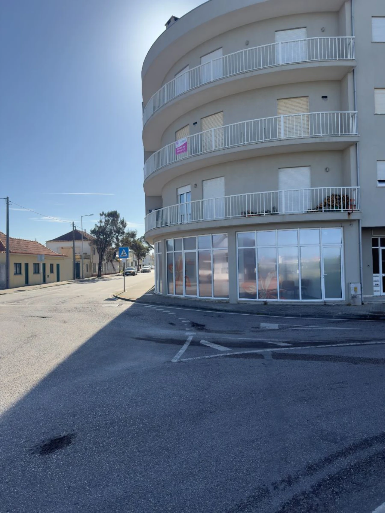 Apartamento T2 para Venda em Gafanha da Boa Hora Foto 22