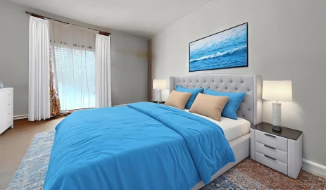 Apartamento T2 para Venda em Gafanha da Boa Hora