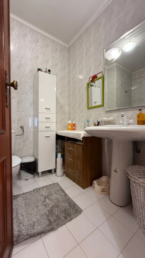 Apartamento T2 para Venda em Gafanha da Boa Hora