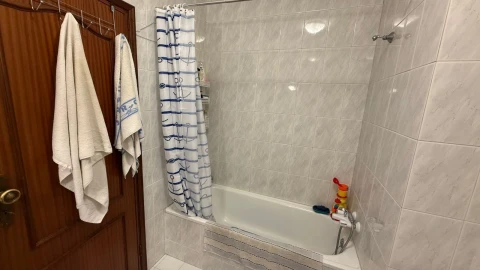 Apartamento T2 para Venda em Gafanha da Boa Hora